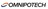 Omnipotech Houston Cyber Security Services in Southwest - Houston, TX