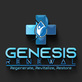 Genesis Renewal in Bixby, OK Health And Medical Centers