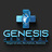 Genesis Renewal in Bixby, OK