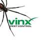Vinx Pest Control in Carrollton, TX Exterminating And Pest Control Services