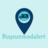 Buysunmodalert Online Pharmacy in Orange City, FL