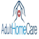 Home Health Care Agency Manhattan in New York, NY Home Health Care