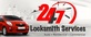 Affordable Auto Locksmith & Keys in Hammond, LA Locksmiths