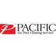 Pacific Commercial Air Duct Cleaning in Tustin, CA Air Duct Cleaning