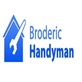 Broderic Handyman in Pico Rivera, CA