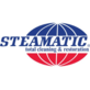 Steamatic of Central Kansas in USA - Little River, KS Carpet Cleaning & Dying