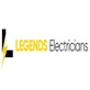 Legends Electricians in Hollywood Hills - Los Angeles, CA Electrical Contractors