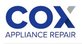 Cox Appliance Repair in Downtown - San Jose, CA Appliance Service & Repair