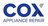 Cox Appliance Repair in Downtown - San Jose, CA