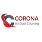 Corona Air Duct Cleaning in Corona, CA Air Duct Cleaning