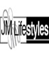JM Lifestyles in Randolph, NJ Concrete