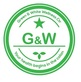 Colon Hydrotherapy NJ - Green & White Wellness in Rahway, NJ Colonic Irrigation & Therapy