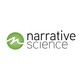 Narrative Science in Loop - Chicago, IL Business Services