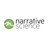 Narrative Science in Loop - Chicago, IL