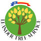 Leander Tree Service in Leander, TX Ornamental Shrub & Tree Services