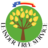 Leander Tree Service in Leander, TX