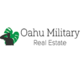 Oahu Military Real Estate in Diamond Head-Kapahulu - Honolulu, HI Real Estate Agents & Brokers