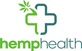 Hemp Health in Saint Charles, IL Health & Beauty Aids