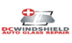 Windshield Replacement and Auto Glass Repair DC in Washington, DC Auto Body Repair