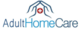 Home Health Care in Bronx, NY 10454