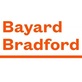 Bayard Bradford in Spring Branch - Houston, TX Marketing Consultants Professional Practices