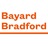 Bayard Bradford in Spring Branch - Houston, TX 77043 Marketing Consultants Professional Practices