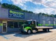 Schulte's Enterprise in New Stanton, PA Road Service & Towing Service