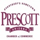 Northern Arizona It in Prescott, AZ Business & Professional Associations