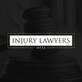 Mesa Injury Lawyer in Southwest - Mesa, AZ Business Legal Services