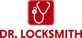 Locks & Locksmiths in Cabot, AR 72023
