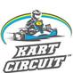 Kart Circuit Autobahn in Joliet, IL Go-Cart Tracks