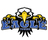 Eagle Towing & Recovery in Montague, MI