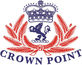 Crown Point Auto & Body Repair Shop in Morton Grove, IL Auto Repair