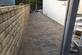 Backyard Pavers Mission Viejo in Mission Viejo, CA Asphalt Paving Contractors