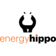 Energy Hippo in Alameda, CA Computer Software & Services Business