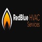 RedBlue HVAC Services in West Los Angeles, CA Air Conditioning & Heating Repair