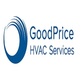Goodprice Hvac Services in North Hills, CA Air Conditioning & Heating Repair