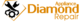 Appliance Service & Repair in Signal Hill, CA 90755