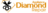 Diamond Appliance Repair in Signal Hill, CA