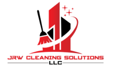 JRW Cleaning Solutions, LLC in Wilmington, DE Commercial & Industrial Cleaning Services