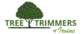 Irvine Tree Trimmers in Business District - Irvine, CA Tree Services