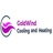 GoldWind Cooling and Heating in Toluca Lake, CA