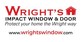 Wrights Impact Window & Door in South Side - West Palm Beach, FL Window & Door Installation & Repairing