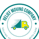 Relief Moving Company in Blaine, MN Movers Commercial & Industrial