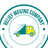 Relief Moving Company in Blaine, MN