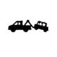 Tow Truck Service Miami in Miami, FL Towing Services