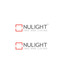 Nu Lighting Pty in New York, NY Commercial Lighting Fixtures Manufacturers