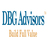 DBG Advisors in Richardson, TX