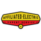 Affiliated Electric in Frisco, TX Contractors Equipment & Supplies Electrical