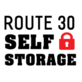 Self Storage Rental in York, PA 17404